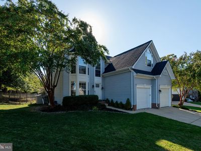 44889 Mallard Pl, Callaway, MD, 20620