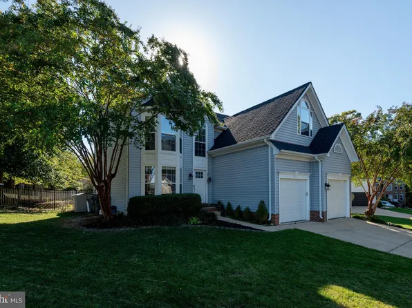44889 Mallard Pl, Callaway, MD 20620