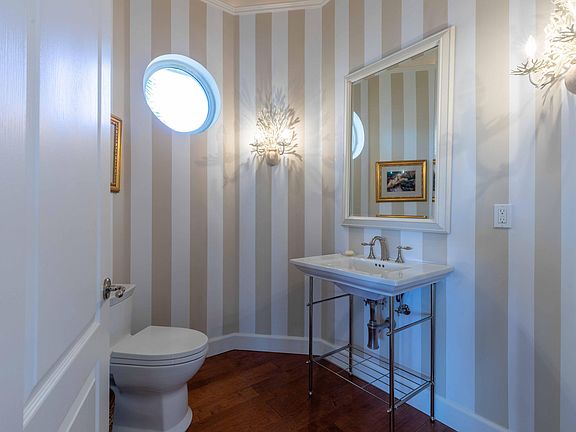 4th image of 13004 Harbour Ridge Boulevard