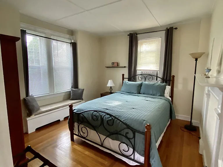 8 Morton Ave — Photo 22