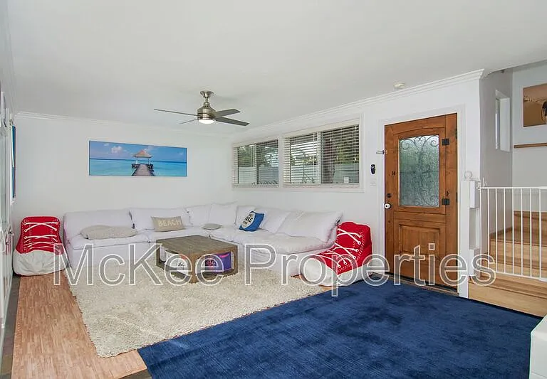269 Palm Ave — Photo 5