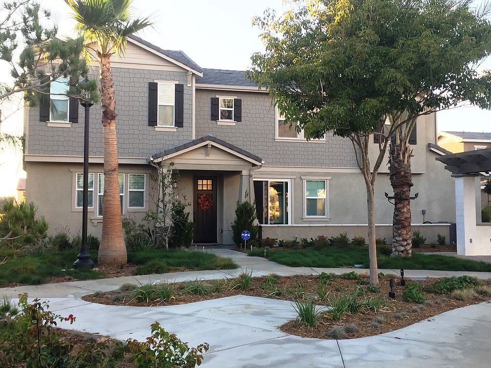 2nd image of 6082 Rosewood Way