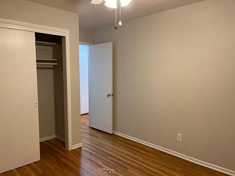 5647 S Fox St #C — Photo 16