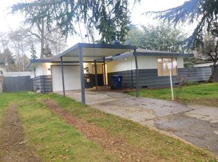 8019 E C St, Tacoma, WA 98404