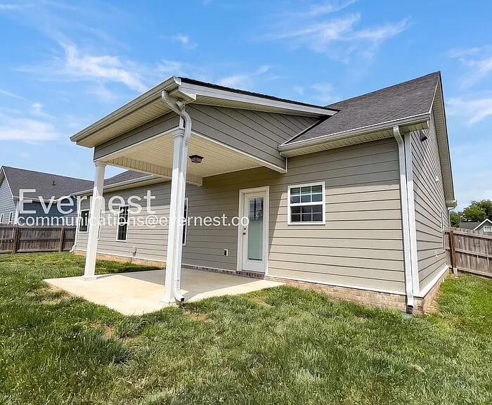 1105 Prospect Ct — Photo 28