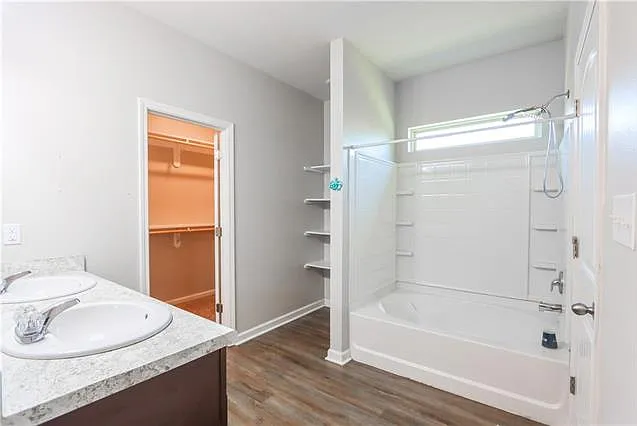 47722 Cathy Ln — Photo 7