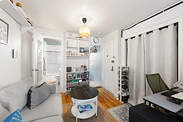 238 East 30th Street, #3E