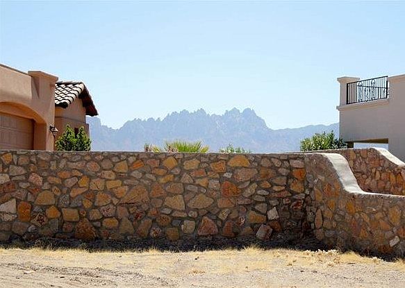 1st image of Calle Belleza