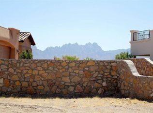 Calle Belleza, Las Cruces, NM 88011