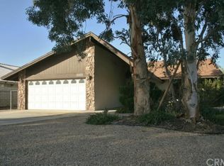 12533 Fairway Rd, Victorville, CA 92395