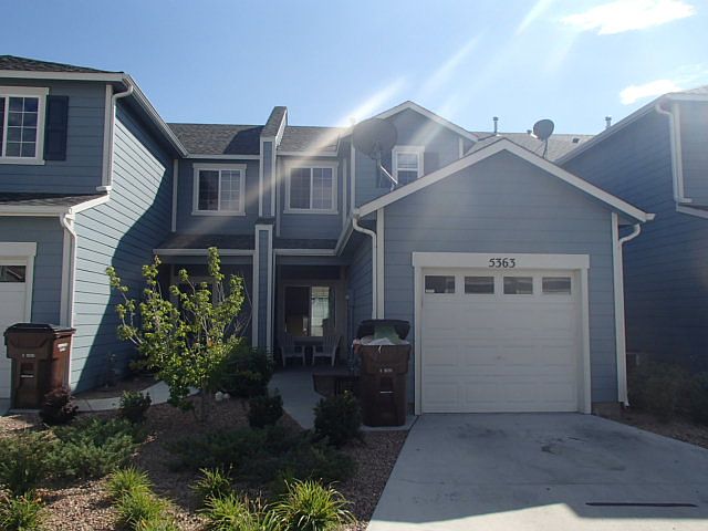 Exterior_09052013