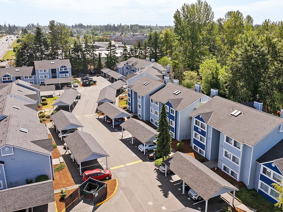 PERM_DSC02801_1300_2025 (5)