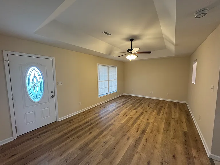 2640 Watson Dr — Photo 5
