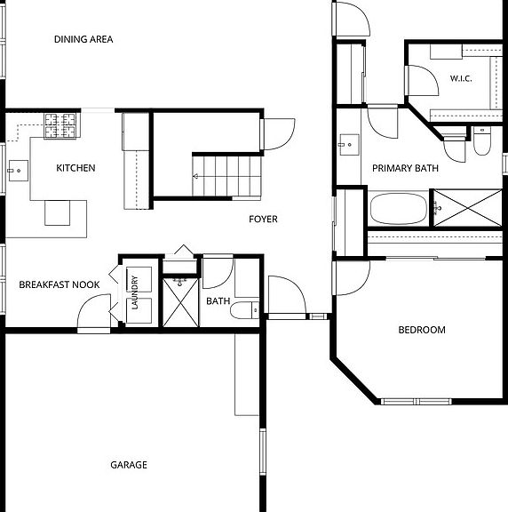 Listing photo 2