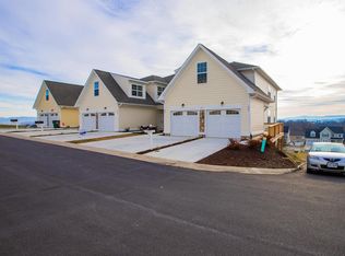 51 Windgate Cir #201, Fishersville, VA 22939