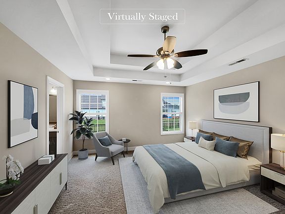 4th image of 605 Battery Ct