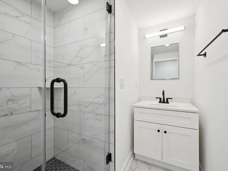 3458 Frankford Ave #E — Photo 13