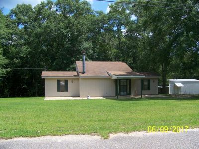 176 County Road 5525, Troy, AL, 36081