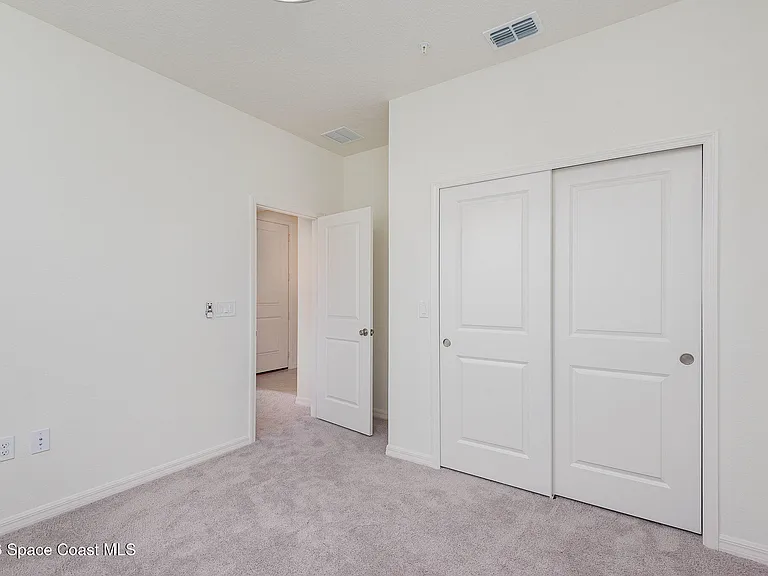 1502 Pecorino Ct — Photo 21