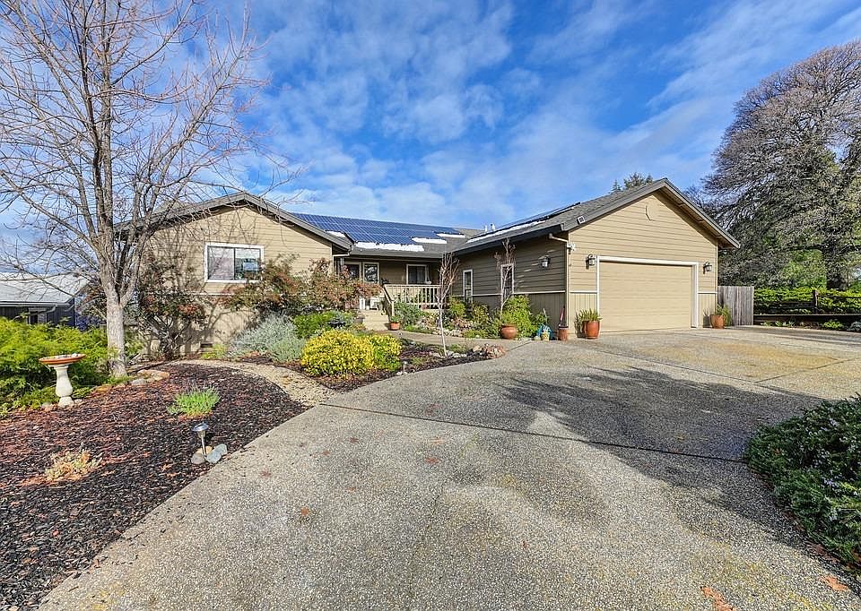 2400 Westville Trl, Cool, CA 95614 Zillow