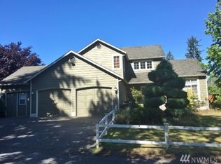 8610 242nd St SW, Edmonds, WA 98026