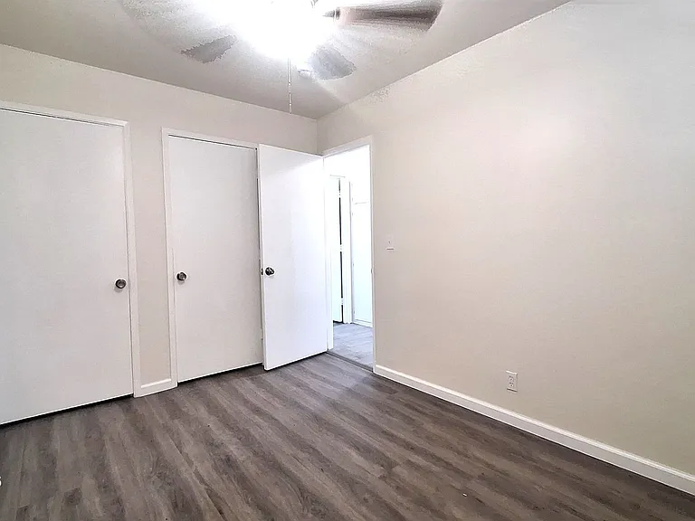 13322 Cordary Ave — Photo 19