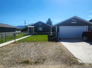 2558 Placer St, Butte, MT 59701