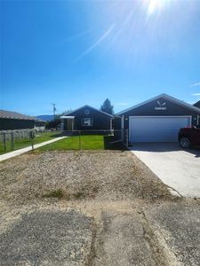 2558 Placer St, Butte, MT, 59701