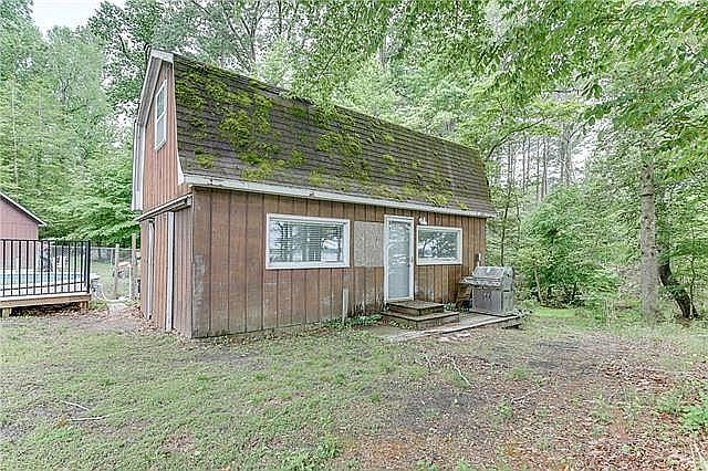1st image of 685 Iron Point Ln