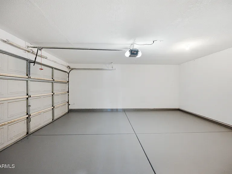2851 E Cherry Hills Dr — Photo 19
