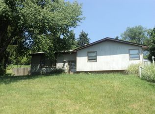 1126 Edith Ave, Pittsburgh, PA 15236