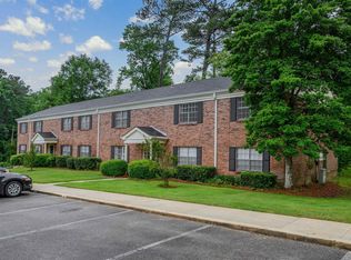 3405 Sandner Ct APT D, Homewood, AL 35209