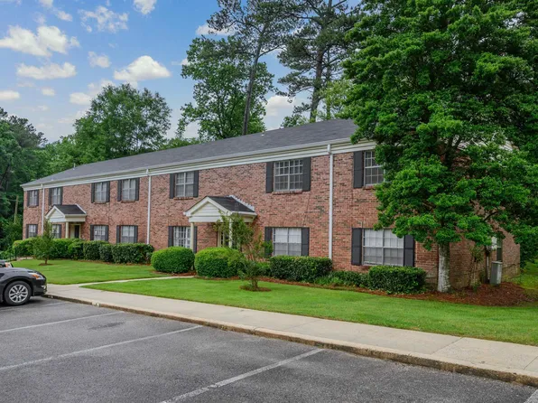 3405 Sandner Ct APT C, Homewood, AL 35209