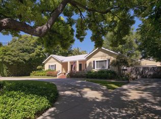 2012 Maiden Ln, Altadena, CA 91001