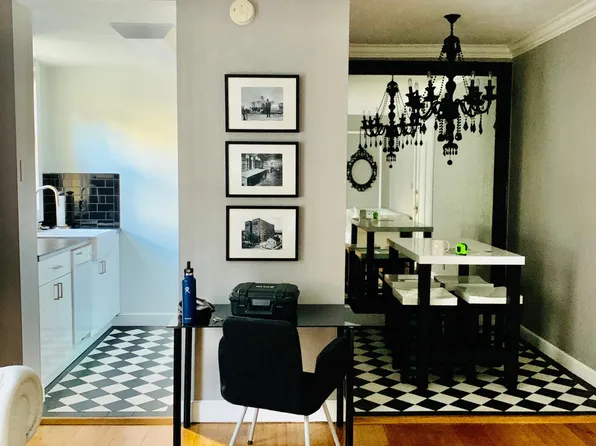 29 S State St APT 218, Salt Lake City, UT 84111