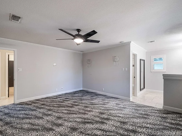 3215 Sesbania Dr — Photo 16