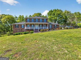 41 Terrace Ct, Chatsworth, GA 30705