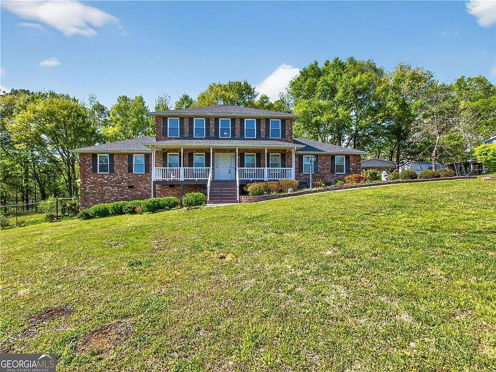 41 Terrace Ct photo 1