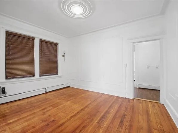 122a Baldwin Avenue image 5 of 29