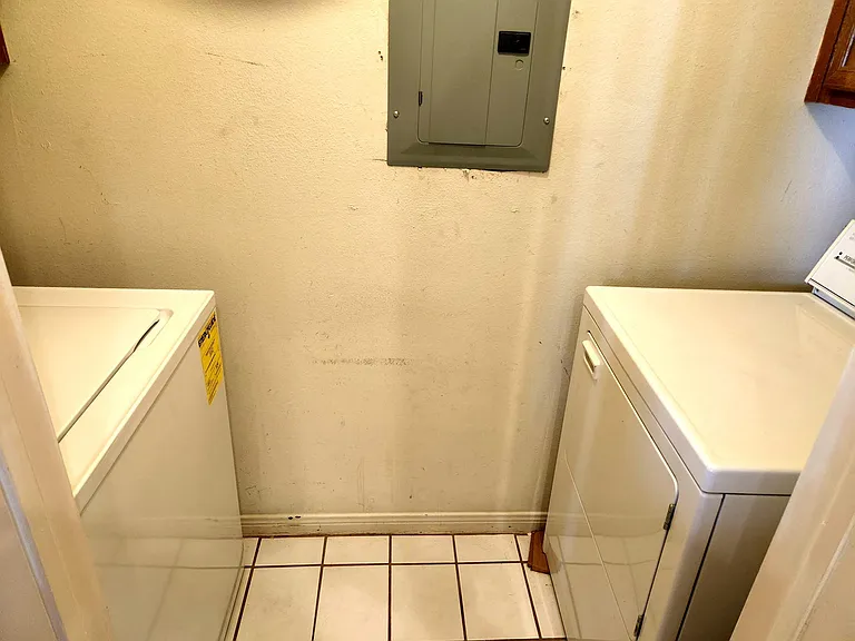 3500 Tangle Brush Dr #161 — Photo 6