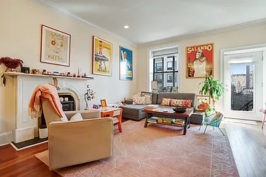 Rented by Twyford Real Estate