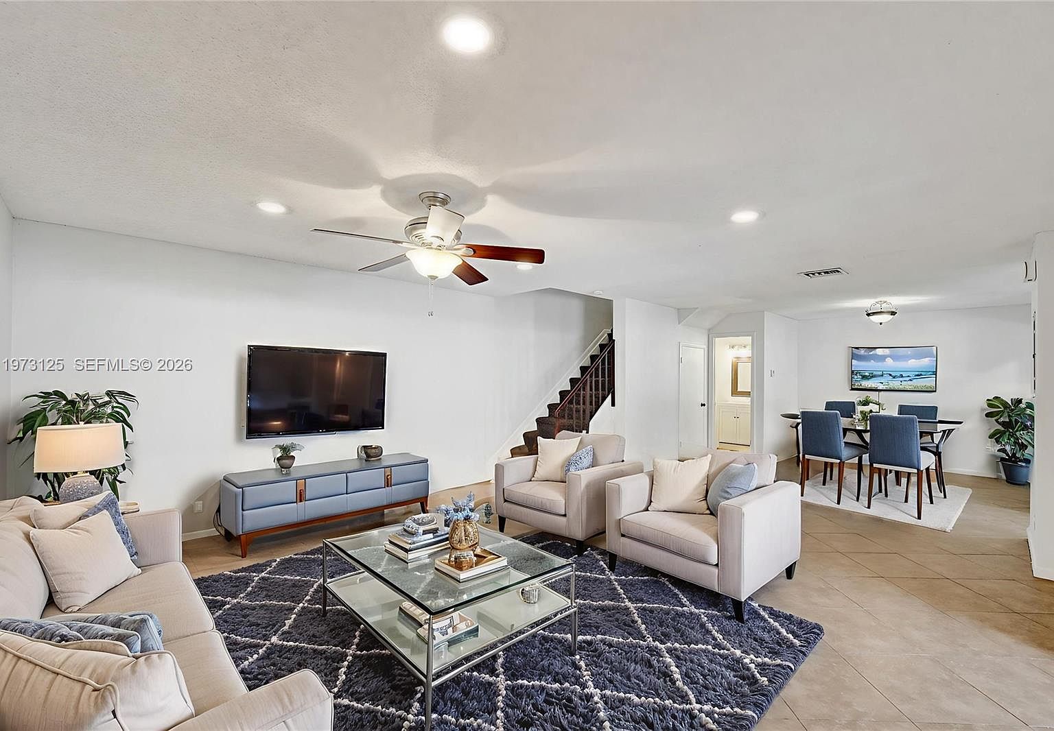 9340 SW 61st Way APT B