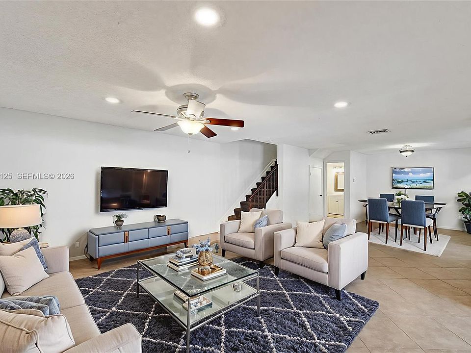 1st image of 9340 SW 61st Way APT B