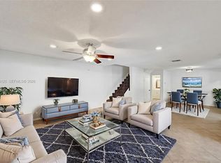 Chateau On The Knoll, Boca Raton, FL 33428