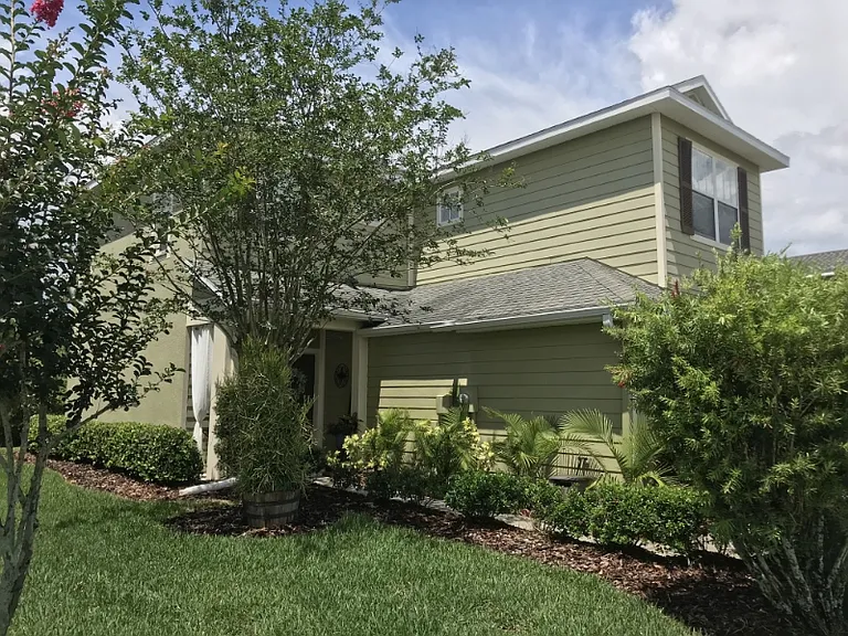 8524 Sandpiper Ridge Ave — Photo 13