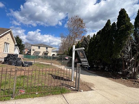 5th image of 146-43 Bayside Avenue