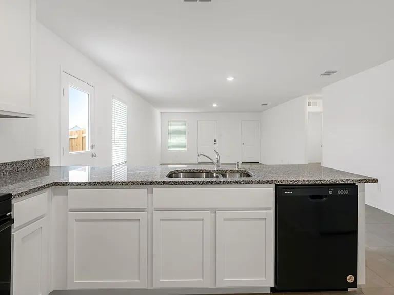 7109 Gray Wolf Ln — Photo 19