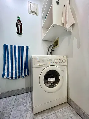 Rented by Compass | media 36