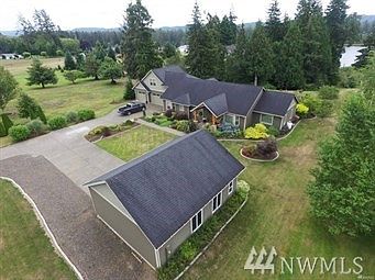 2nd image of 6597 River Rd