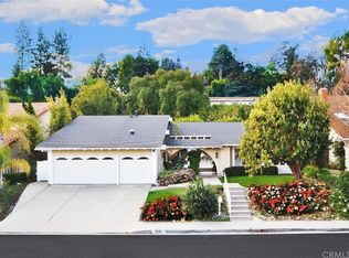 4332 Cartesian Cir, Palos Verdes Peninsula, CA 90274